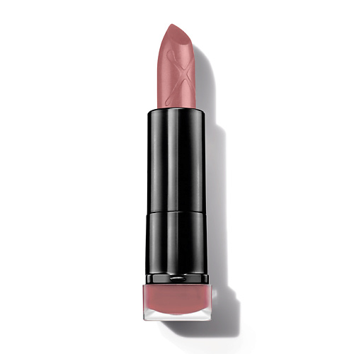 Помада MAX FACTOR  для губ матовая MATTE BULLET