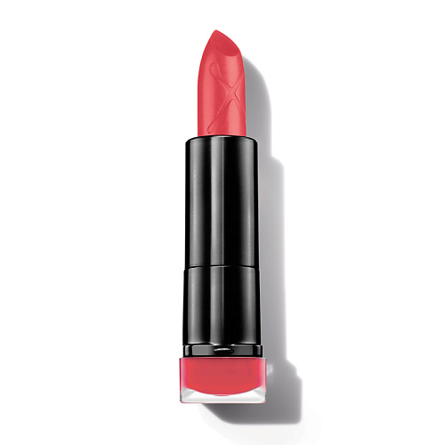 Помада MAX FACTOR  для губ матовая MATTE BULLET