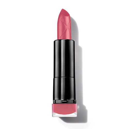 Помада MAX FACTOR  для губ матовая MATTE BULLET