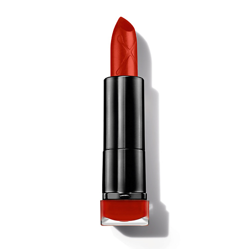 Помада MAX FACTOR  для губ матовая MATTE BULLET