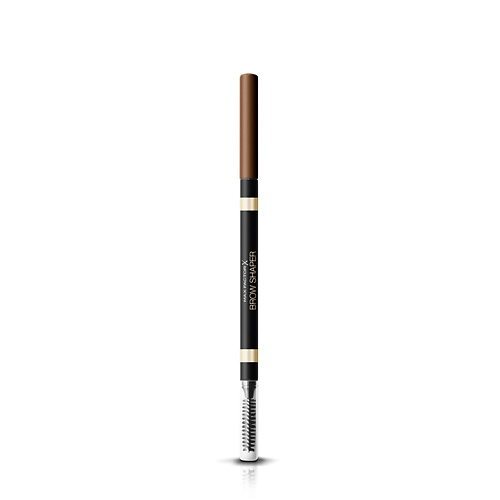 Для бровей MAX FACTOR Карандаш для бровей Brow Shaper