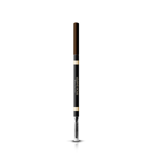 MAX FACTOR Карандаш для бровей Brow Shaper 419₽