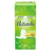 NATURELLA Женские гигиенические прокладки на каждый день Camomile Normal Trio