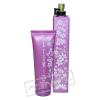 

PARFUMS GENTY Подарочный набор Satomi Pink, Подарочный набор Satomi Pink