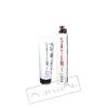 

PARFUMS GENTY Подарочный набор Satomi White, Подарочный набор Satomi White