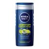 Для ванной и душа NIVEA Гель для душа 