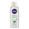 NIVEA Очищающий тоник Pure&Natural