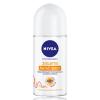 

NIVEA Роликовый дезодорант Защита Антистресс, Роликовый дезодорант Защита Антистресс