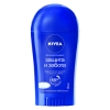 NIVEA Антиперспирант стик Защита и Забота  - Купить