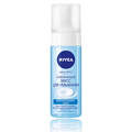 

NIVEA Освежающий мусс для умывания AQUA EFFECT