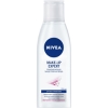 Средства для умывания NIVEA Тонизирующая Мицеллярная вода make-up expert