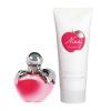 

NINA RICCI Подарочный набор Nina, Подарочный набор Nina