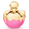 

NINA RICCI Les delices de Nina 50, Les delices de Nina