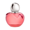 

NINA RICCI Nina