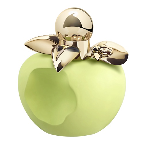 

NINA RICCI Les Sorbets de Bella 50, Les Sorbets de Bella