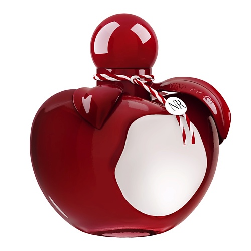 NINA RICCI Nina Rouge