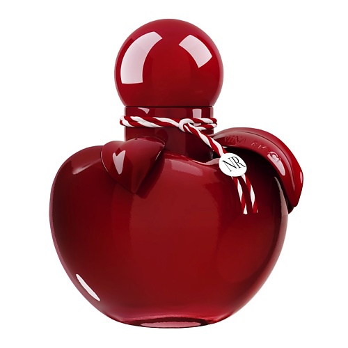 NINA RICCI Nina Rouge