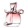 NINA RICCI Mademoiselle Ricci 30