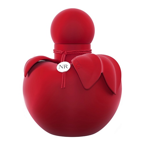 Купить Женская парфюмерия, NINA RICCI Nina Extra Rouge 30