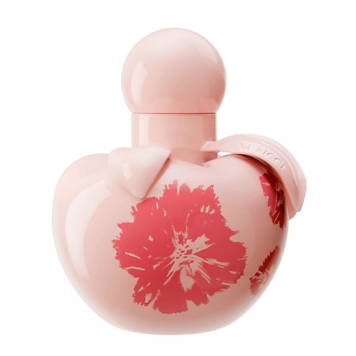 NINA RICCI Nina Fleur