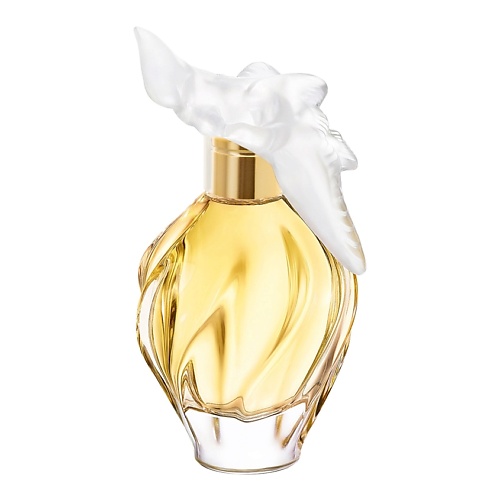 NINA RICCI L'Air du Temps