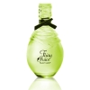 

NAFNAF Fairy Juice Green