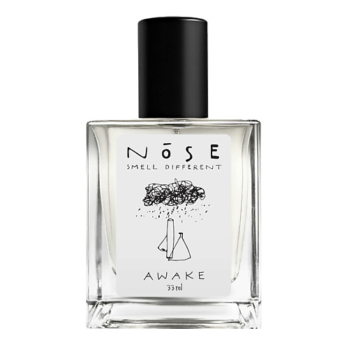 NOSE PERFUMES Awake
