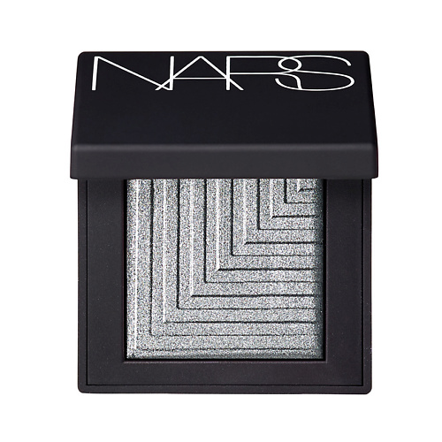 

NARS Тени для век DUAL-INTENSITY