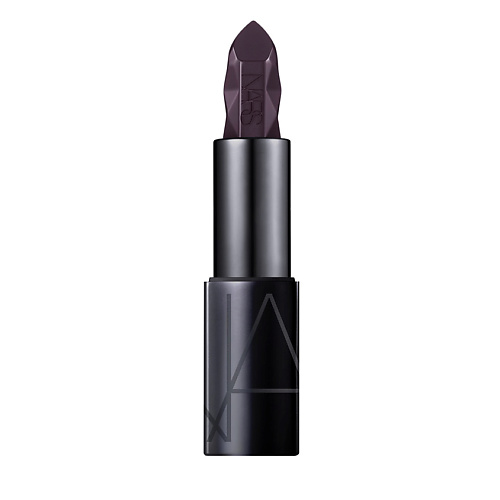 NARS Помада Audacious HO18