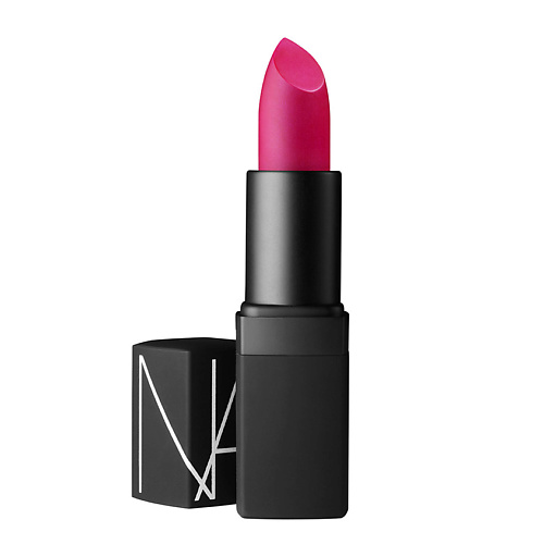 

NARS Помада