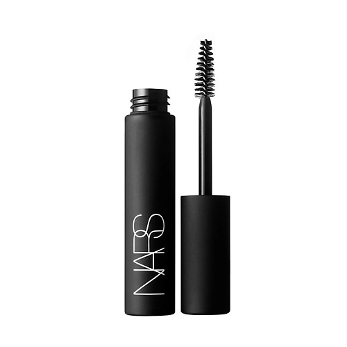 NARS Гель для бровей