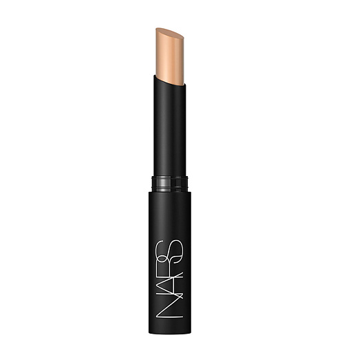 

NARS Консилер-стик
