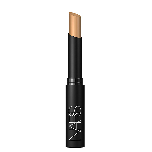 

NARS Консилер-стик