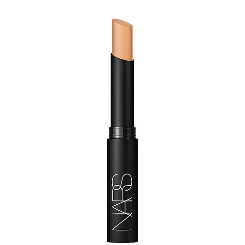 Корректирующие средства NARS Консилер-стик