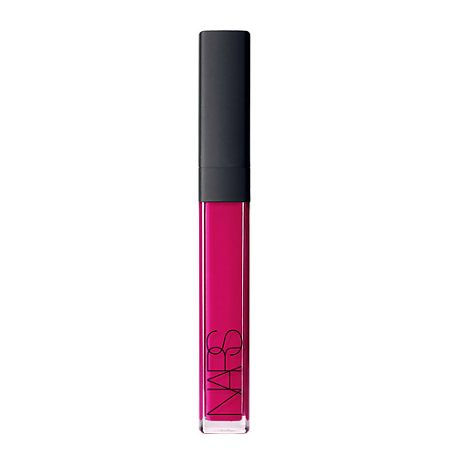 

NARS Блеск для губ Larger Than Life