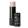 NARS Универсальное средство для макияжа The Multiple