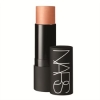 

NARS Универсальное средство для макияжа The Multiple