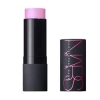 NARS Универсальное средство для макияжа The Multiple Коллекция Christopher Kane