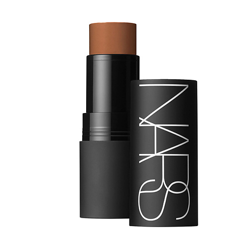 

NARS Универсальное средство для макияжа MATTE MULTIPLE