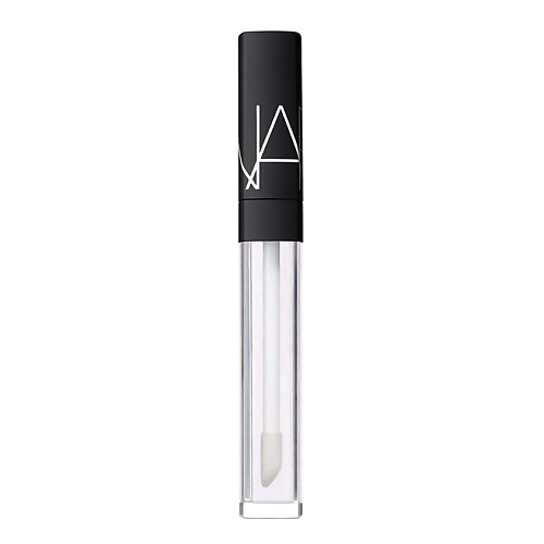 

NARS Блеск для губ