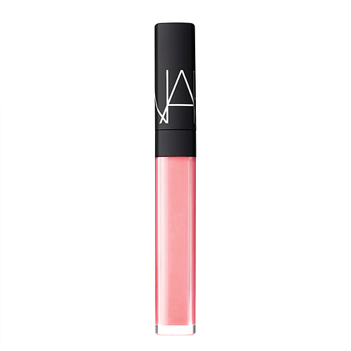 NARS Блеск для губ