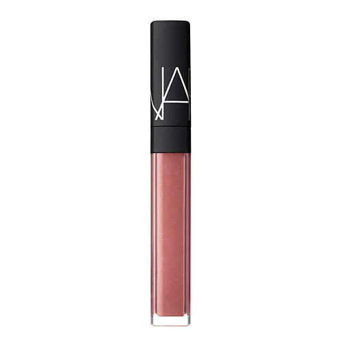 NARS Блеск для губ