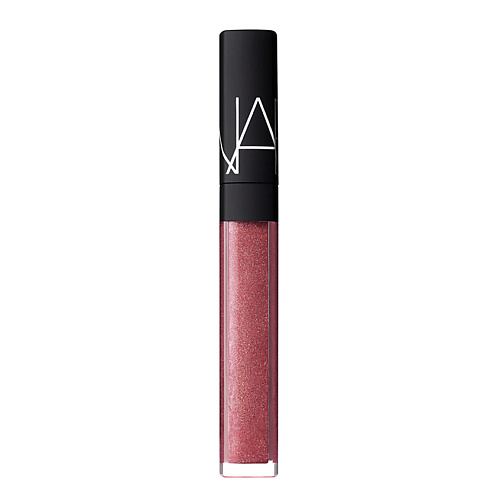 

NARS Блеск для губ