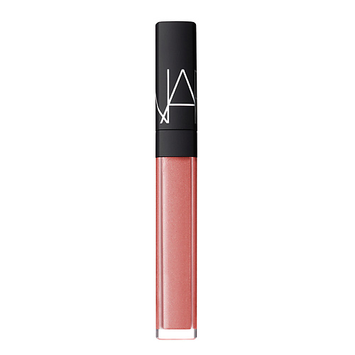 

NARS Блеск для губ