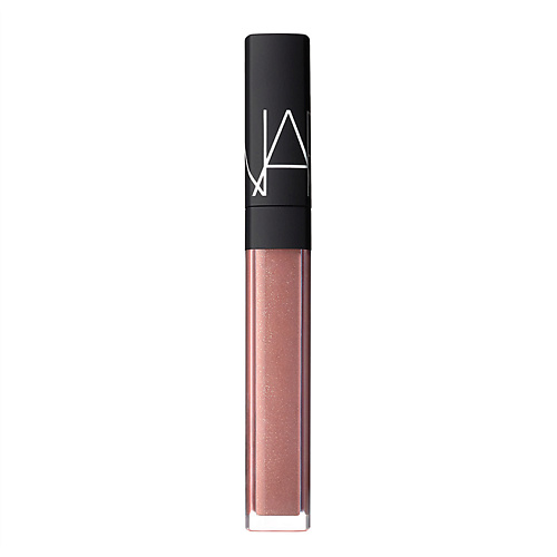 NARS Блеск для губ