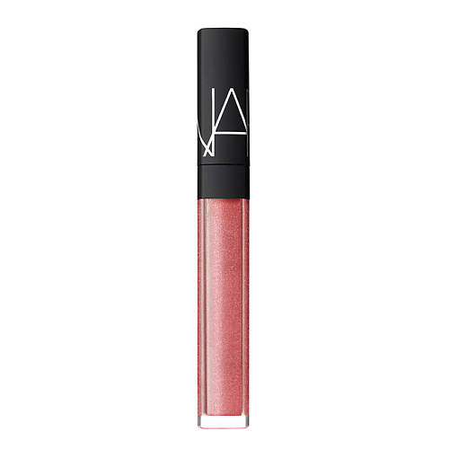 

NARS Блеск для губ