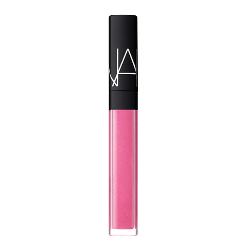 

NARS Блеск для губ