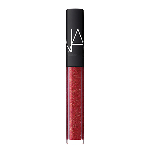 NARS Блеск для губ