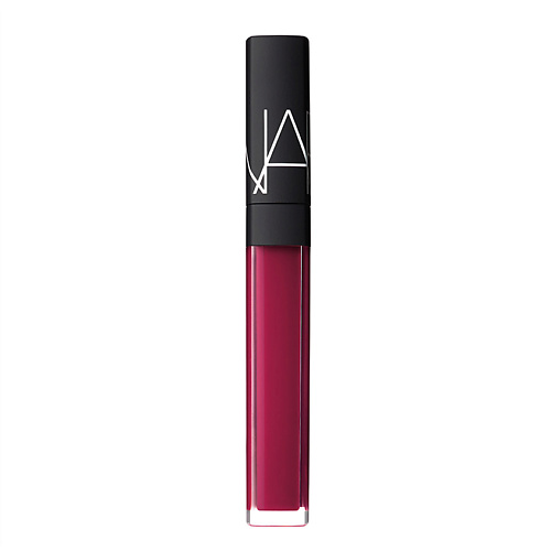 

NARS Блеск для губ, Блеск для губ