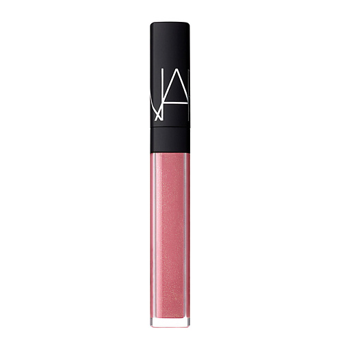

NARS Блеск для губ